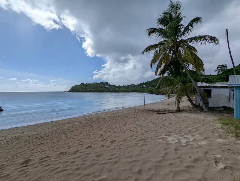 Photo from Antigua, Antigua & Barbuda