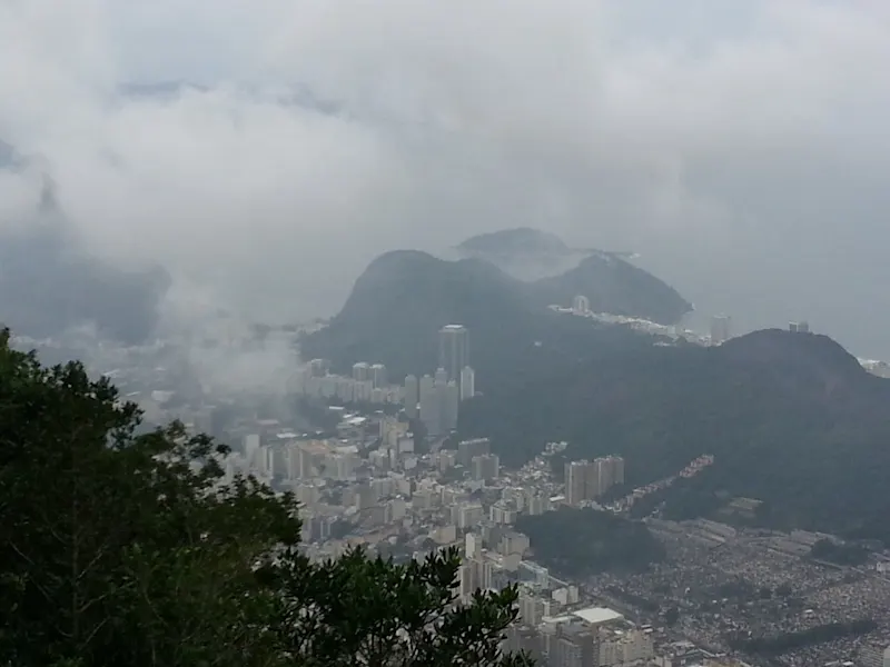 Photo from Rio de Janeiro, Brazil