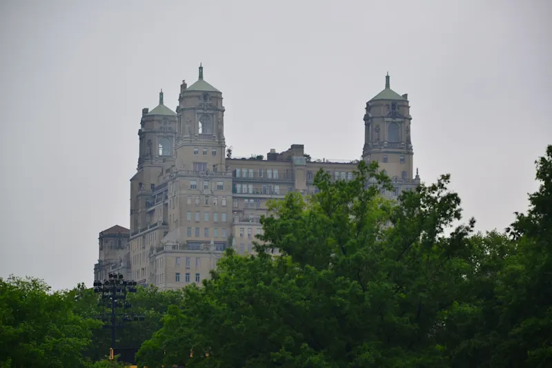 Photo from New York, United States
