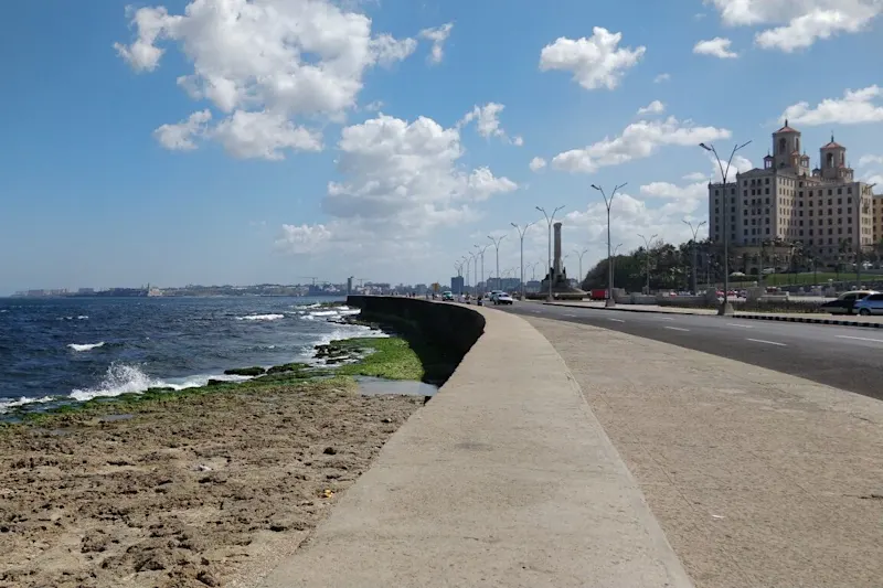 Photo from Havana, Cuba