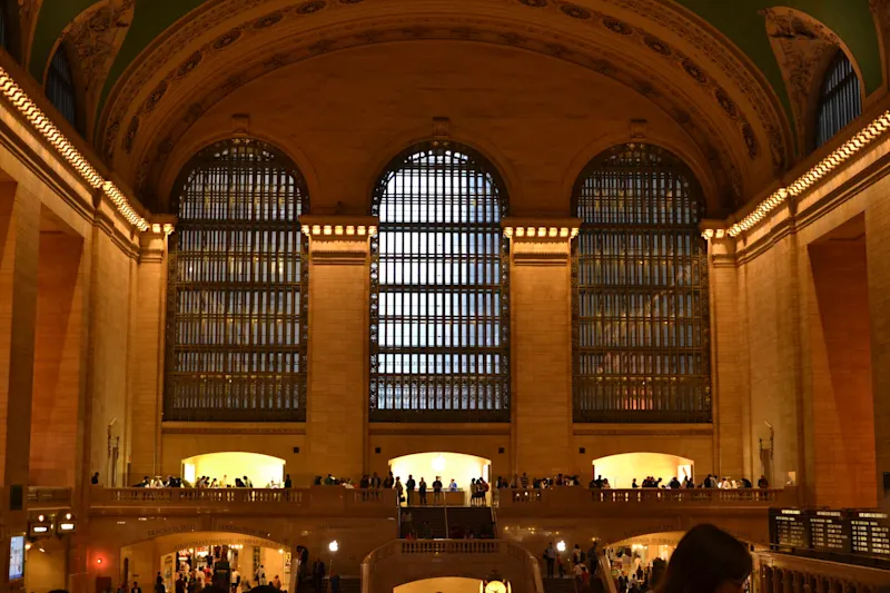 Photo from New York, United States