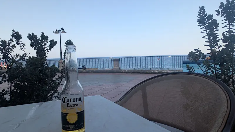 Photo from Sliema, Malta