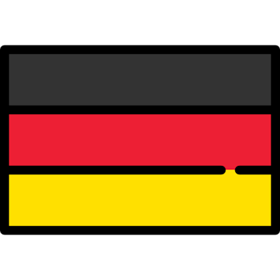 Germany flag
