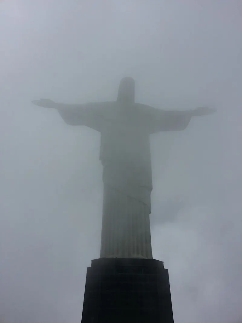 Photo from Rio de Janeiro, Brazil