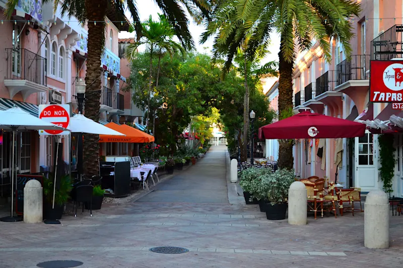Photo from Miami, United States