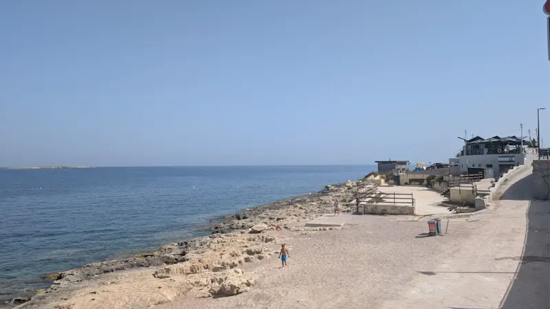 Photo from St Paul's Bay, Malta