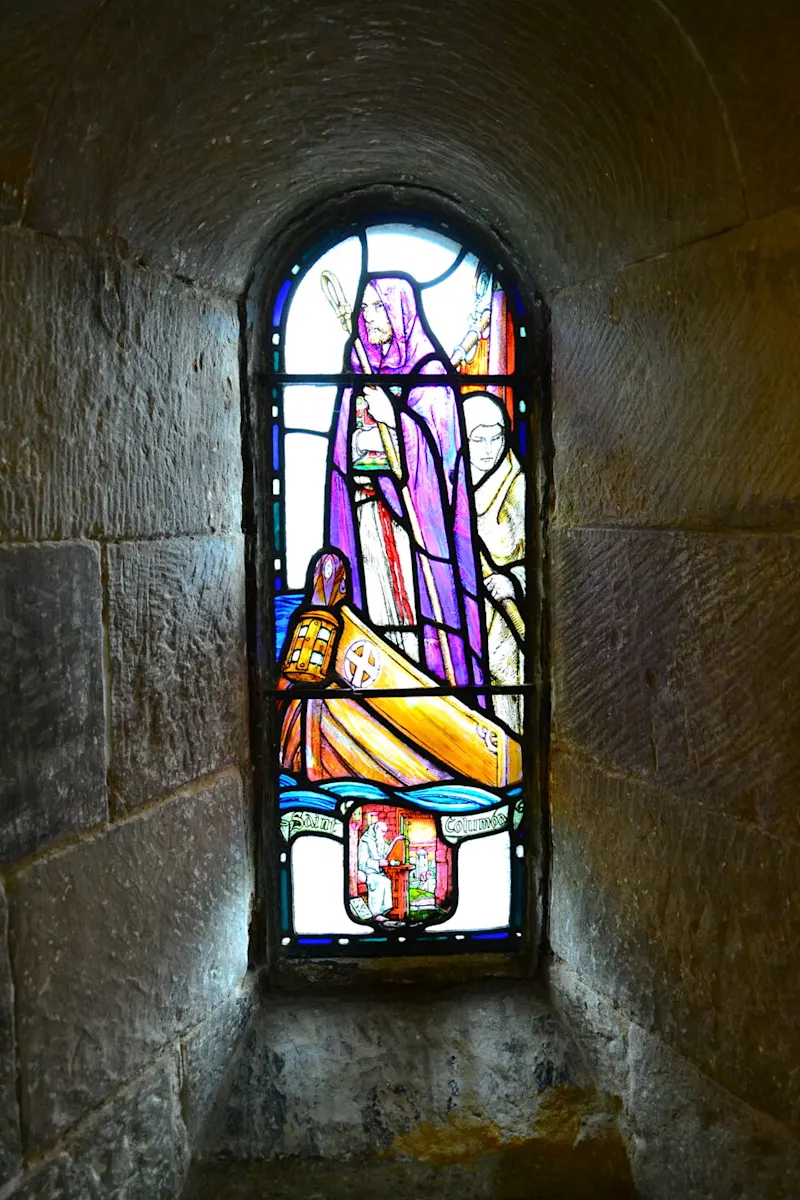 Photo from Edinburgh, Scotland