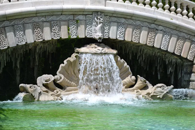 Photo from Dijon, France