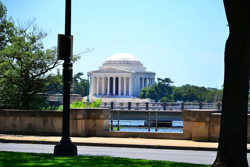 Photo from Washington DC, United States