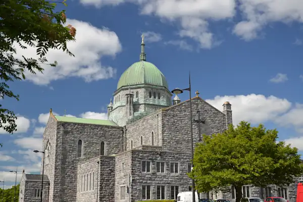 Preview of Galway