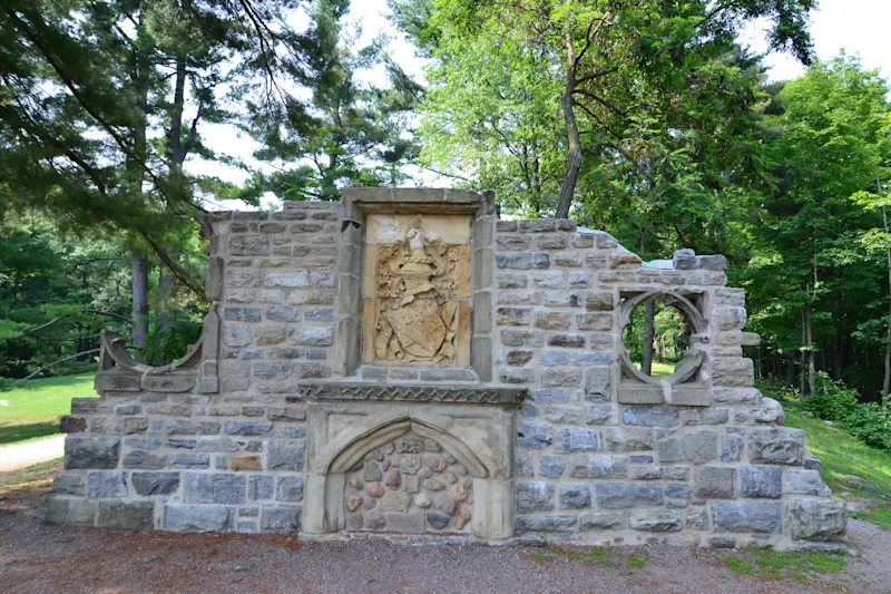 Photo from Ottawa, Canada
