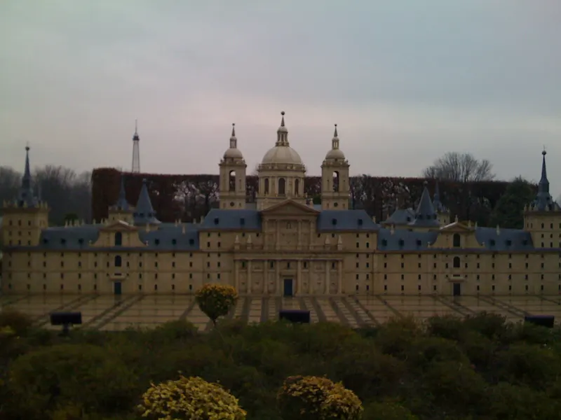 Photo from Brussels, Belgium