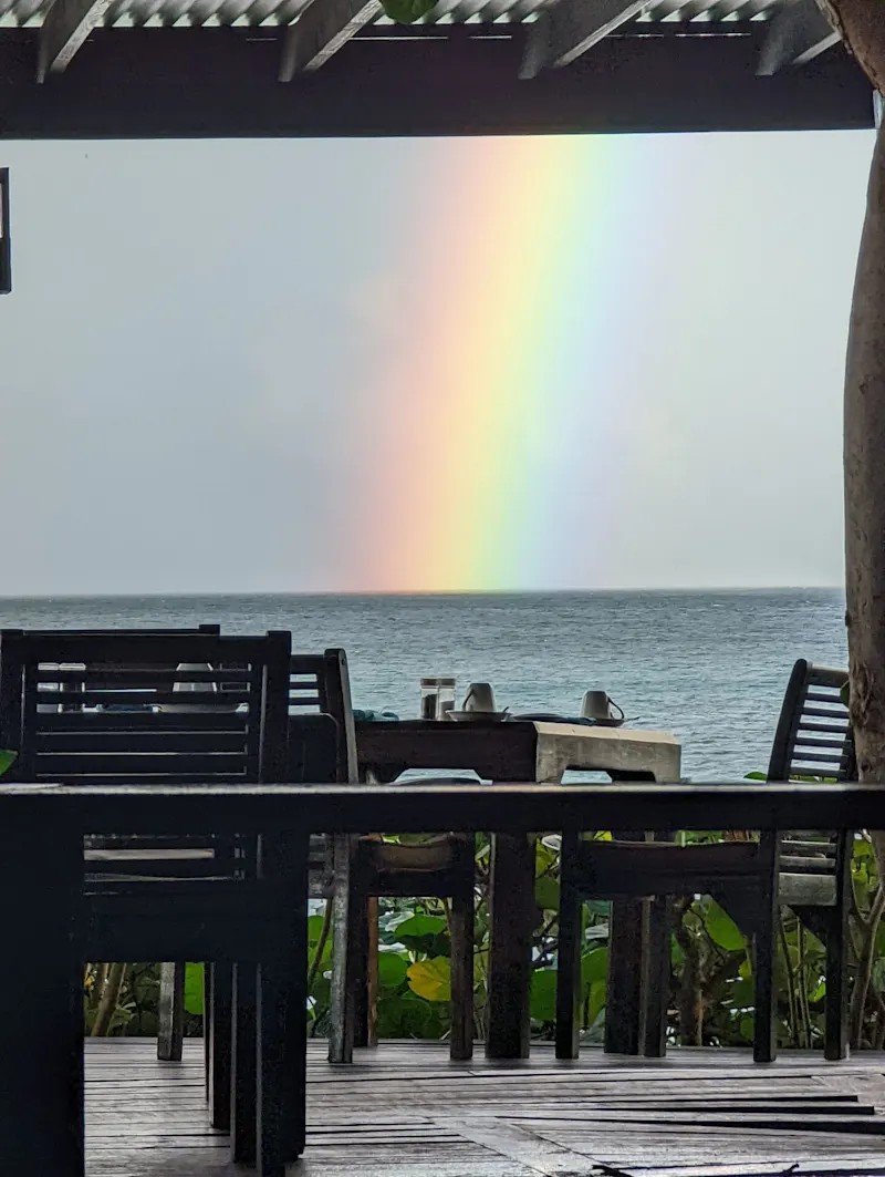 Photo from Antigua, Antigua & Barbuda