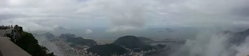 Photo from Rio de Janeiro, Brazil