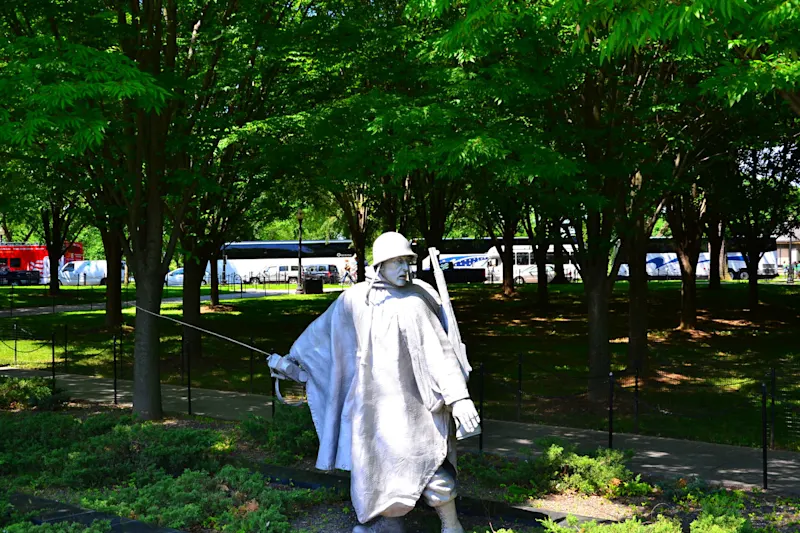 Photo from Washington DC, United States