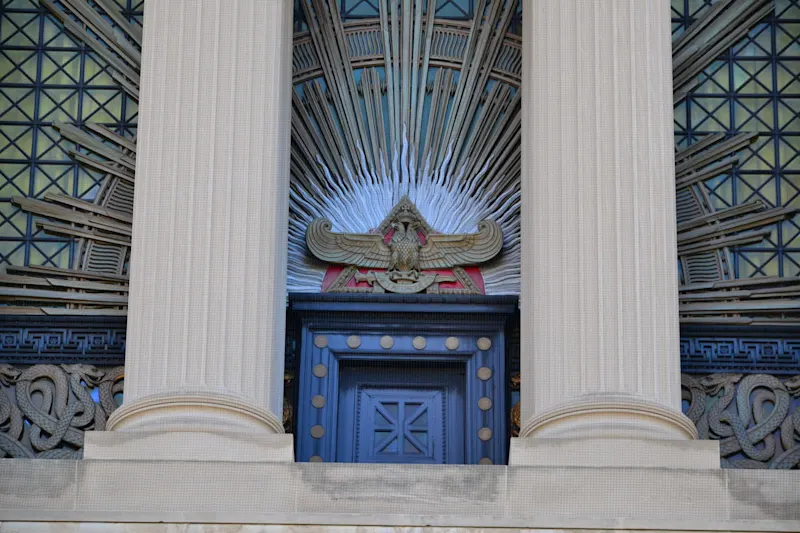 Photo from Washington DC, United States