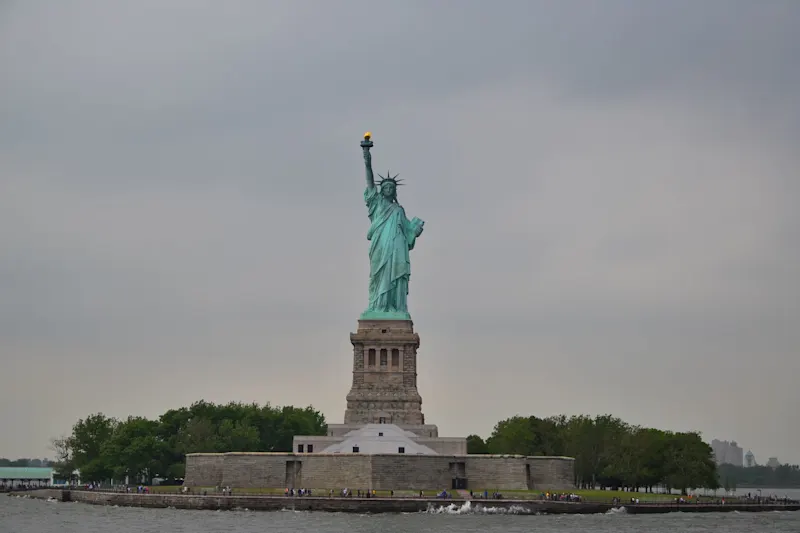 Photo from New York, United States