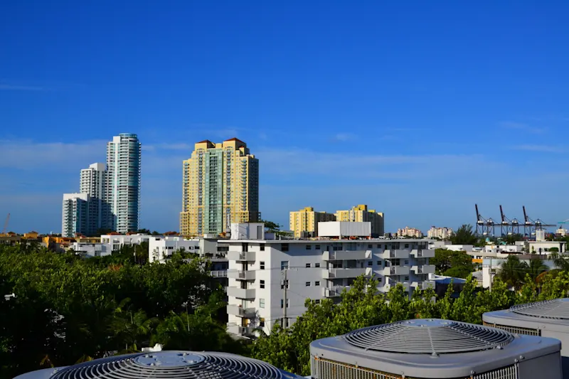 Photo from Miami, United States