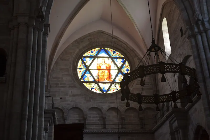 Photo from Basel, Switzerland