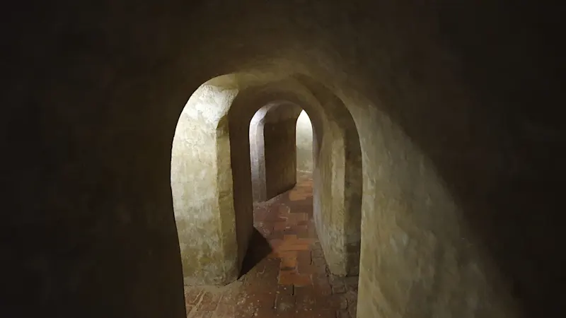 Photo from Cartagena, Colombia