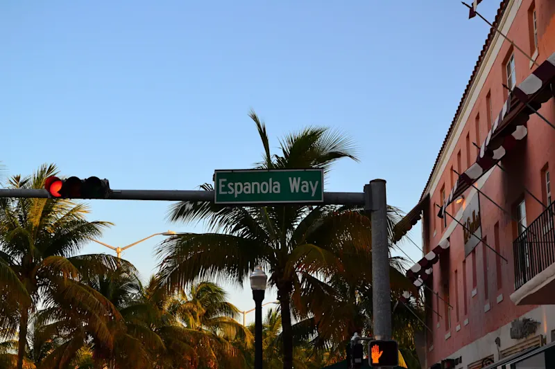 Photo from Miami, United States
