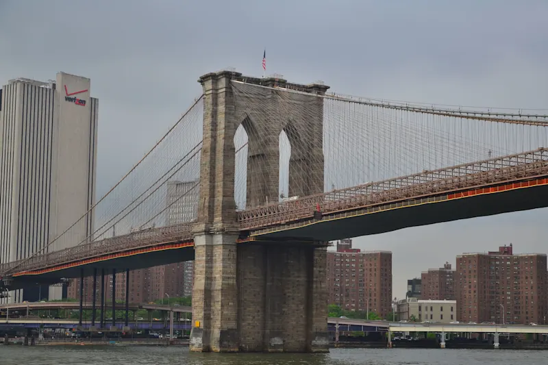 Photo from New York, United States