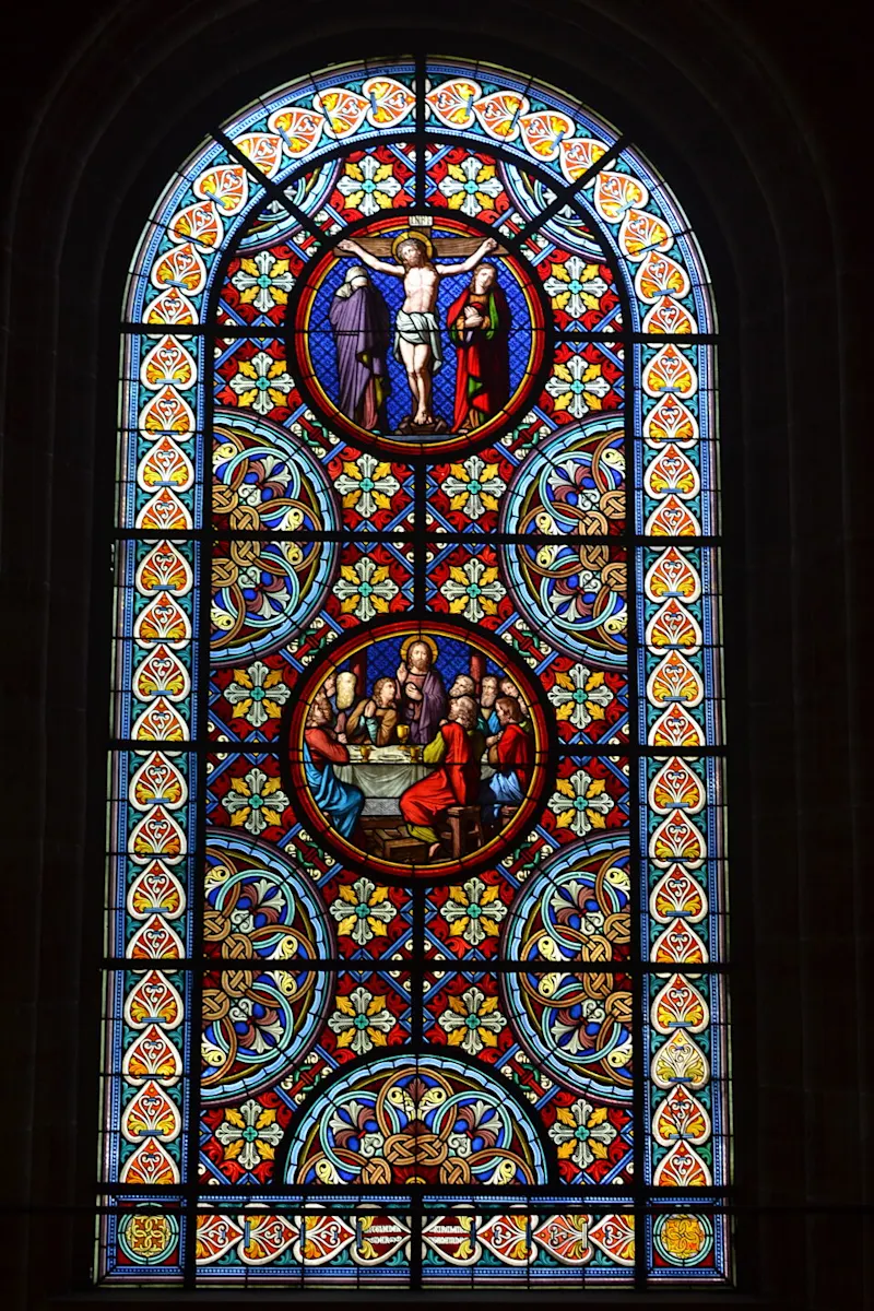 Photo from Basel, Switzerland