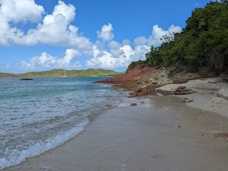 Photo from Antigua, Antigua & Barbuda
