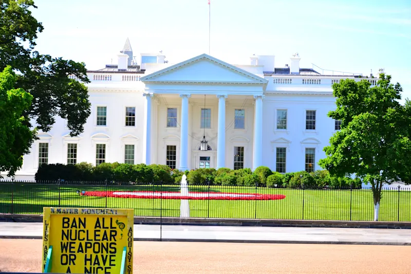 Photo from Washington DC, United States