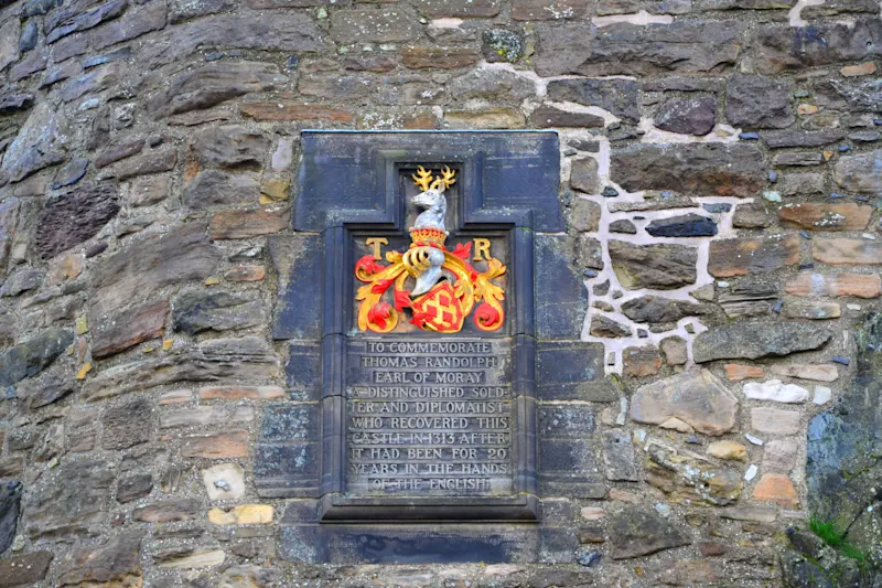 Photo from Edinburgh, Scotland