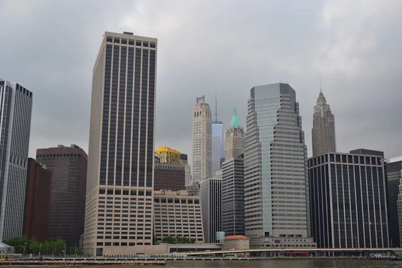 Photo from New York, United States
