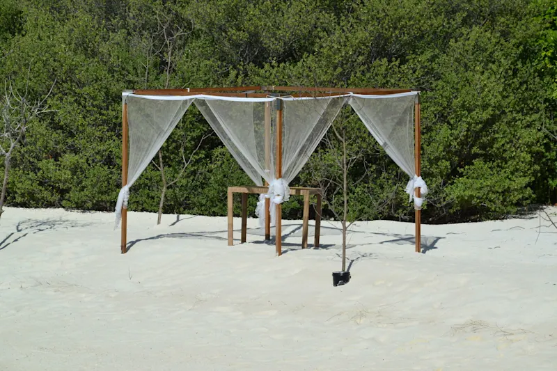 Photo from Helengeli, Maldives