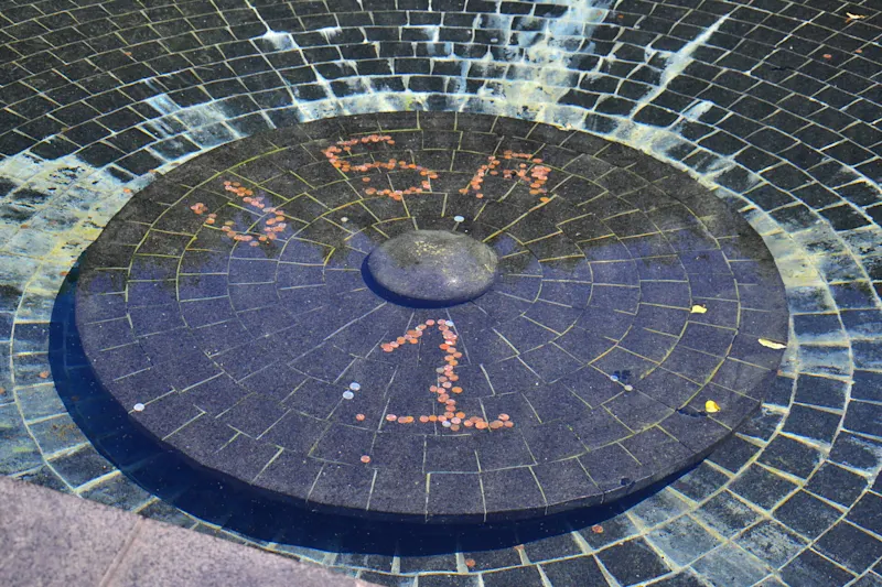 Photo from Washington DC, United States