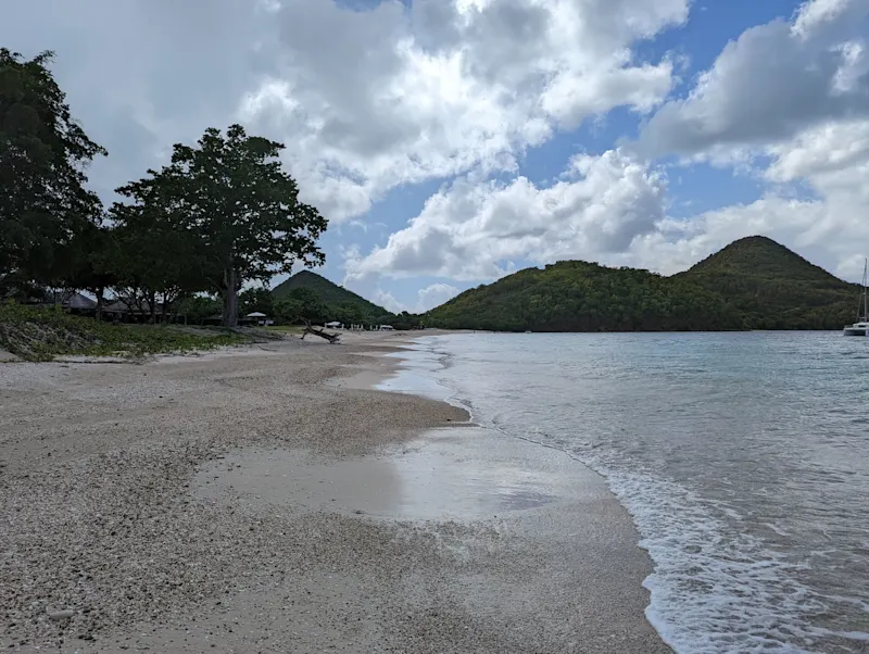Photo from Antigua, Antigua & Barbuda