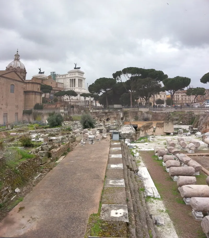 Photo from Rome, Italy