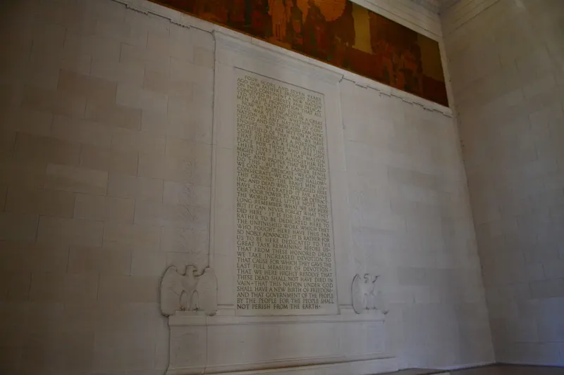 Photo from Washington DC, United States