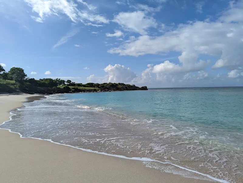 Photo from Antigua, Antigua & Barbuda