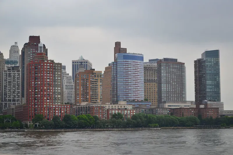 Photo from New York, United States