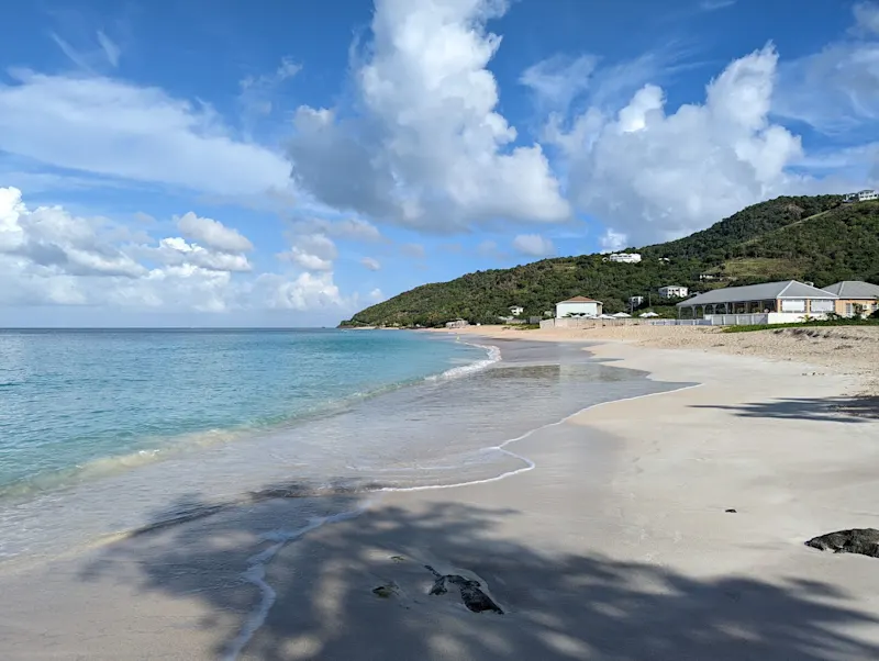 Photo from Antigua, Antigua & Barbuda