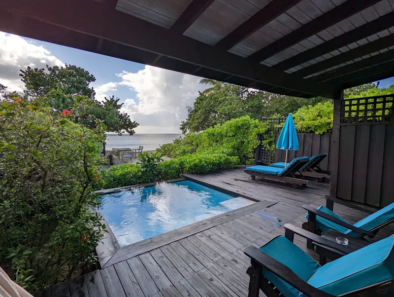 Photo from Antigua, Antigua & Barbuda