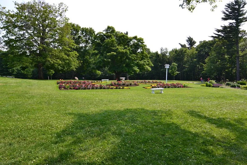 Photo from Ottawa, Canada