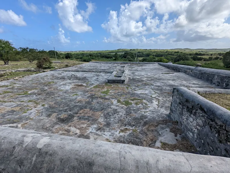 Photo from Antigua, Antigua & Barbuda