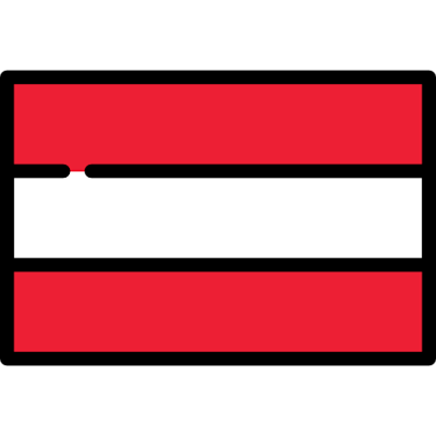 Austria flag