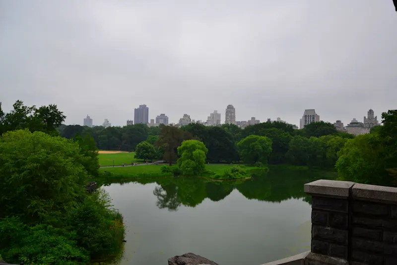 Photo from New York, United States
