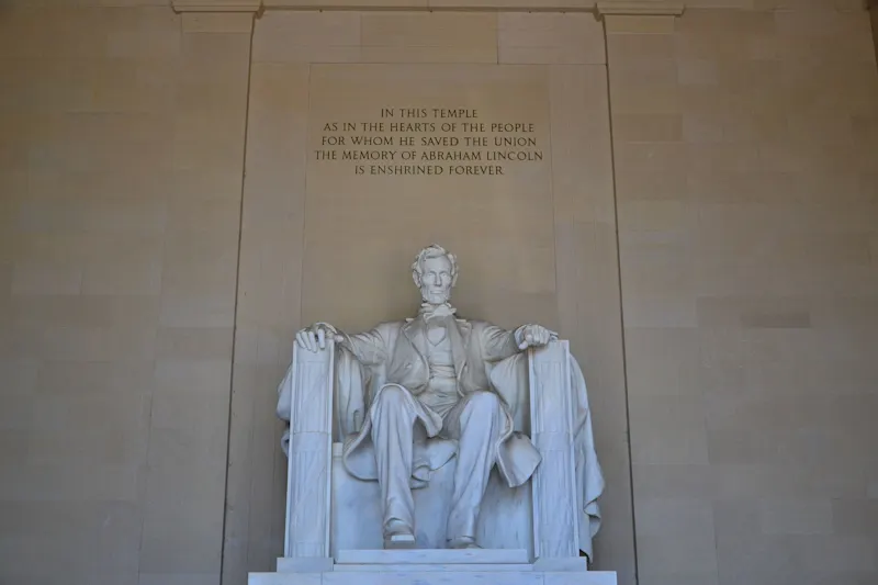 Photo from Washington DC, United States