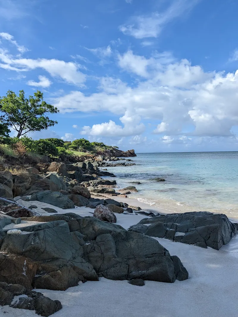 Photo from Antigua, Antigua & Barbuda