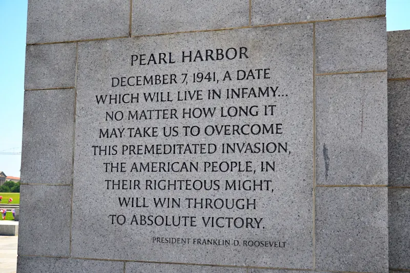 Photo from Washington DC, United States