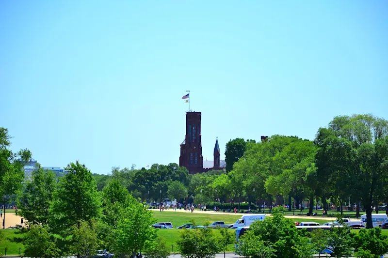 Photo from Washington DC, United States
