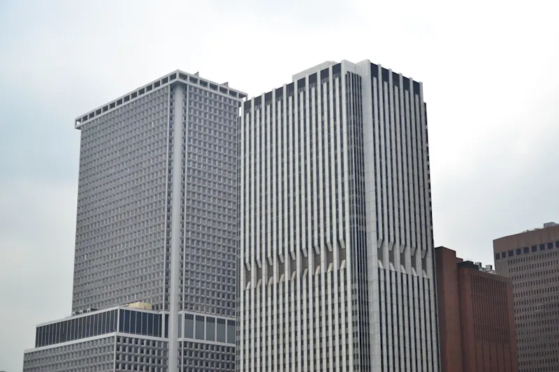 Photo from New York, United States
