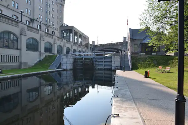 Preview of Ottawa